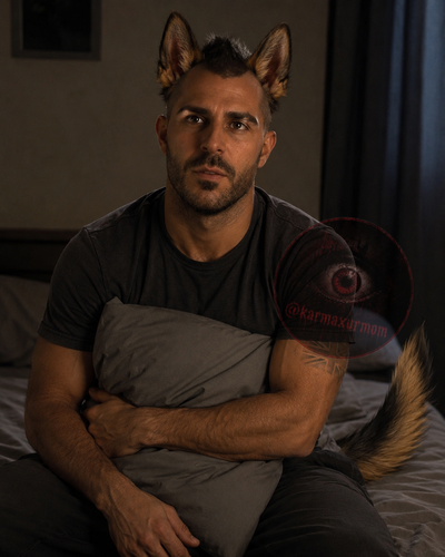 John "Soap" MacTavish