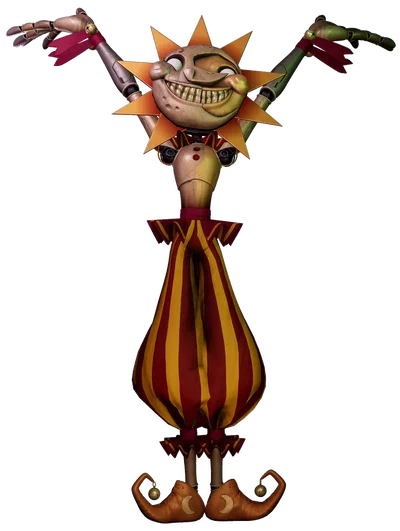 Sun