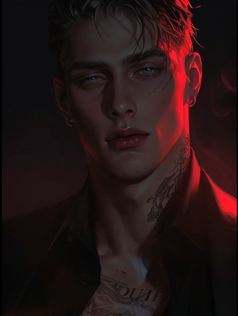 Achilles [chapter 2, 3] | Crowns of Carnage