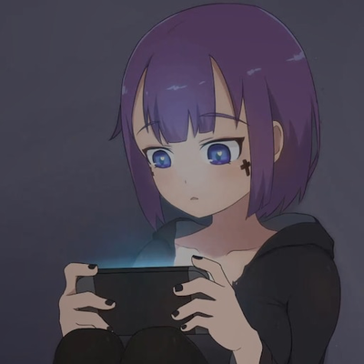 Vel