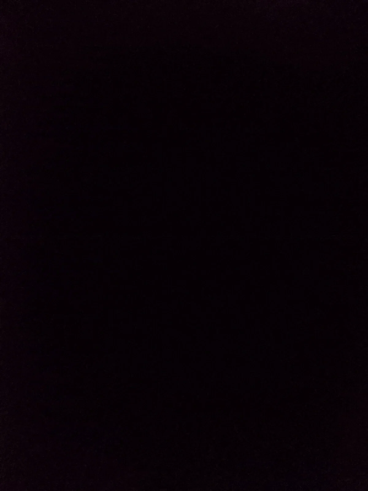 I'ma fucking  