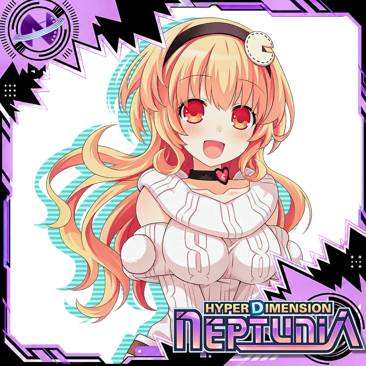 Compa