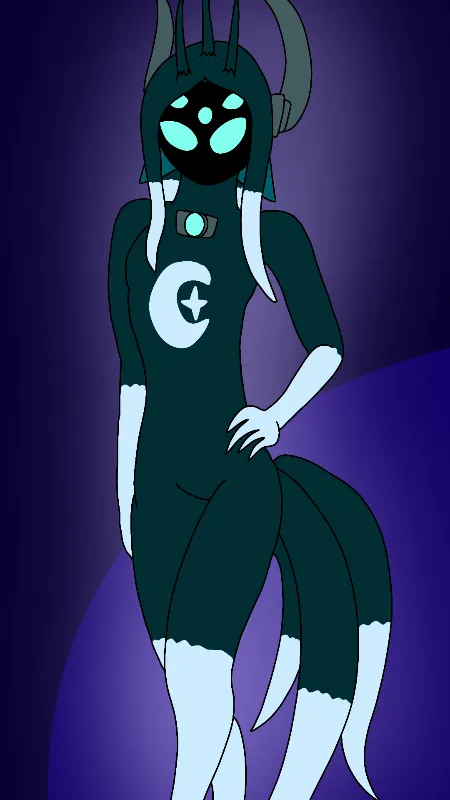 Artemis Snowfall