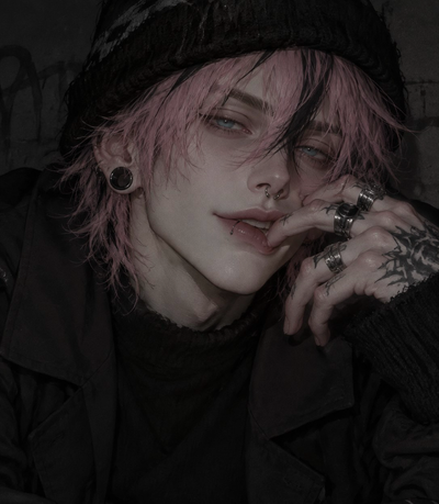 Jax Bright