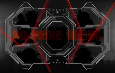 {- The Speakermen Armada | ARCHIVED -}