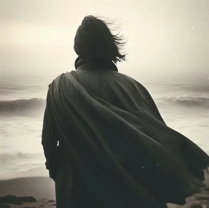 Severus Snape - HP