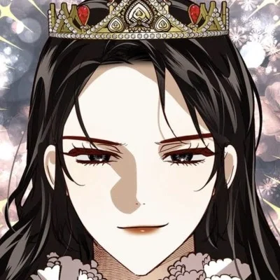 Empress Harem 