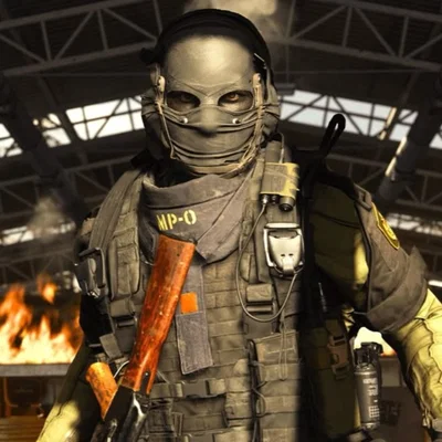 Nikto