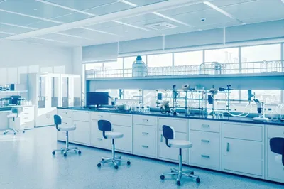 BIIP Labratory