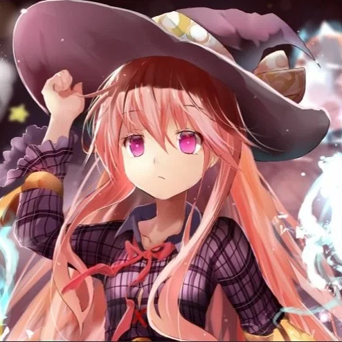 Happy Halloween (Chat on the bot if you cant read the bio fully)