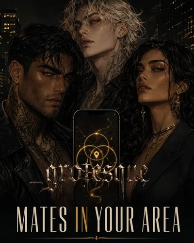 MATES IN YOUR AREA