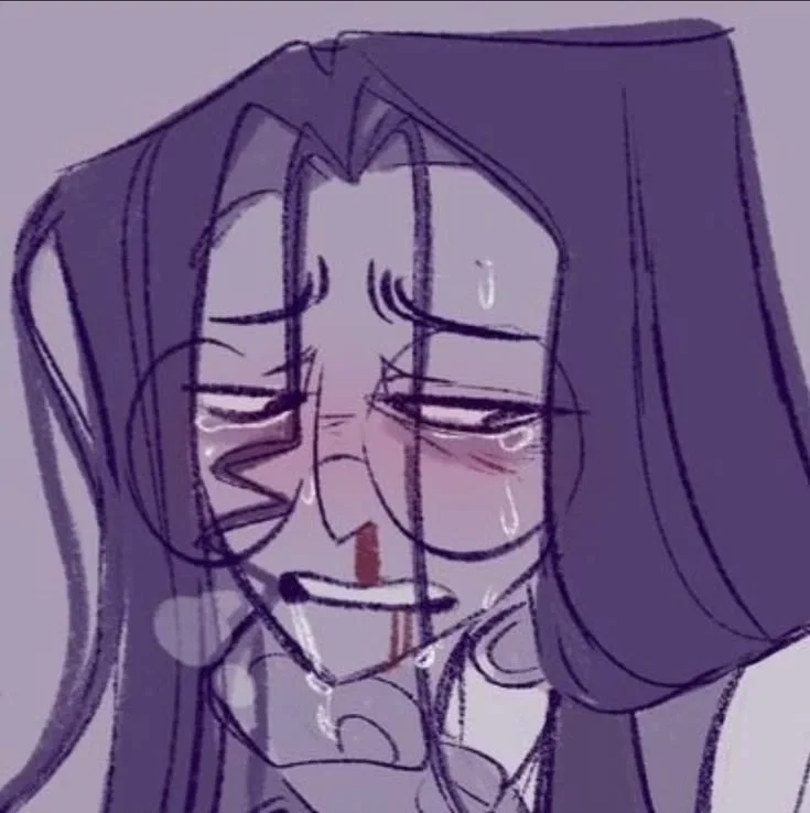 Pendleton/Pentious ⚙️🐍 (Kinktober D 16: Humiliation/Degrading} (Hazbin Hotel}
