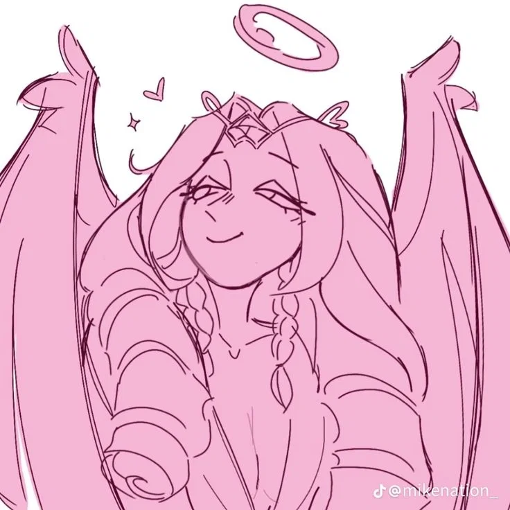 Eternal Sugar Cookie