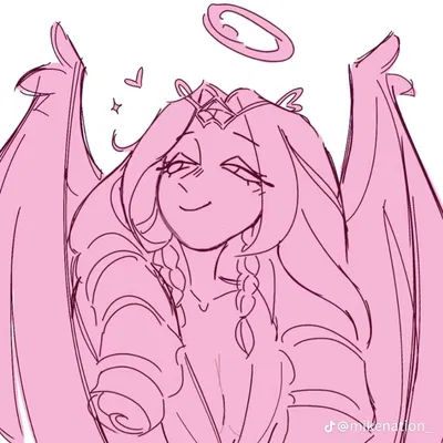 Eternal Sugar Cookie