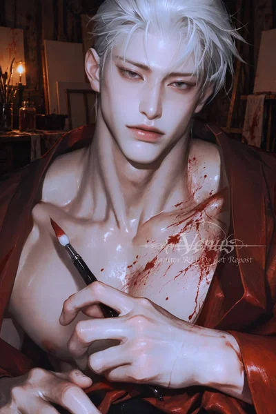 Mithra | Blood and Bone