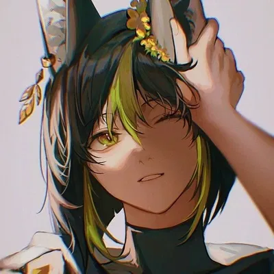 Tighnari