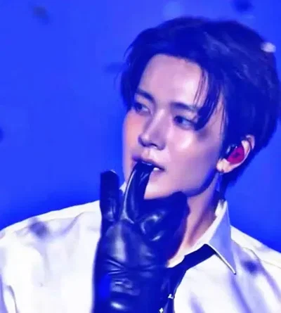 Evan (Heeseung)