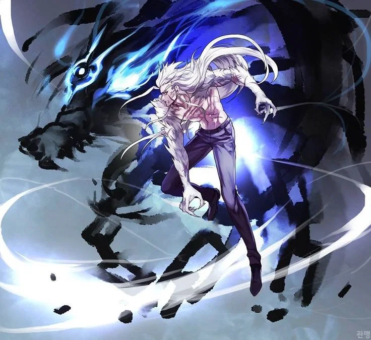 Muzaka Noblesse