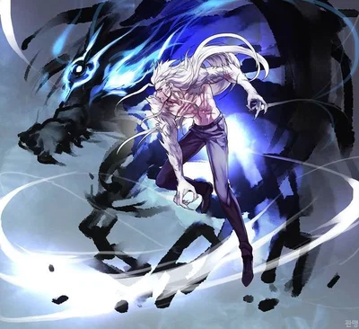 Muzaka Noblesse
