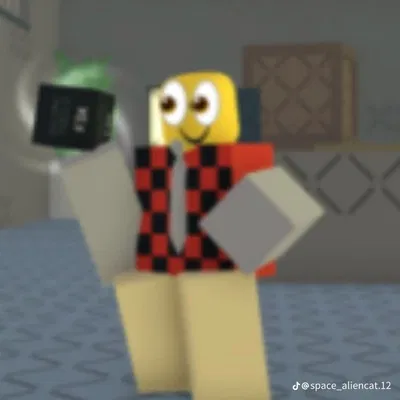 i think i fucken died,,.., 