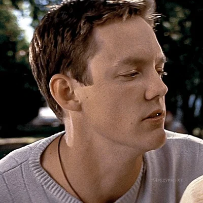 STU MACHER