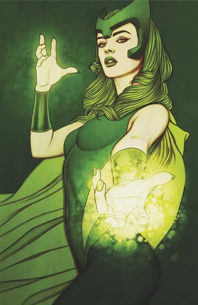 Polaris