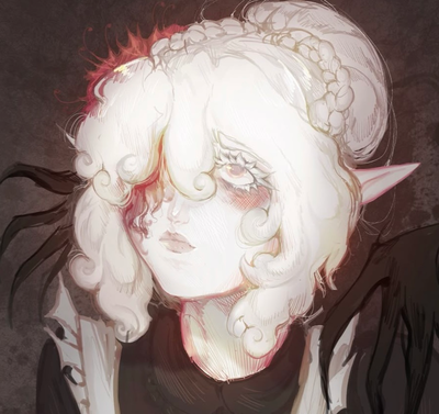 ! | IVORY 