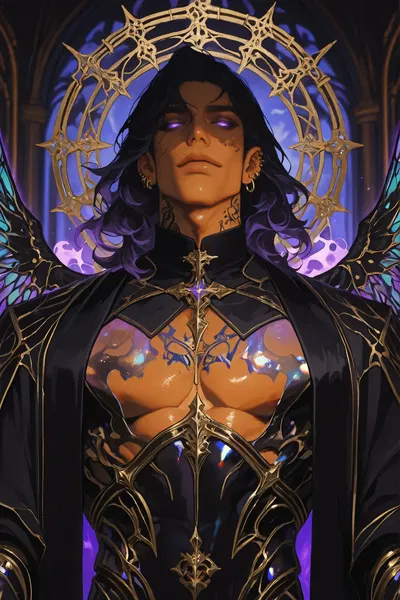 Sovereign 