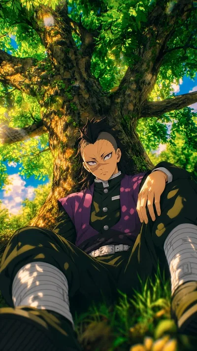 ♠~genya~♠
