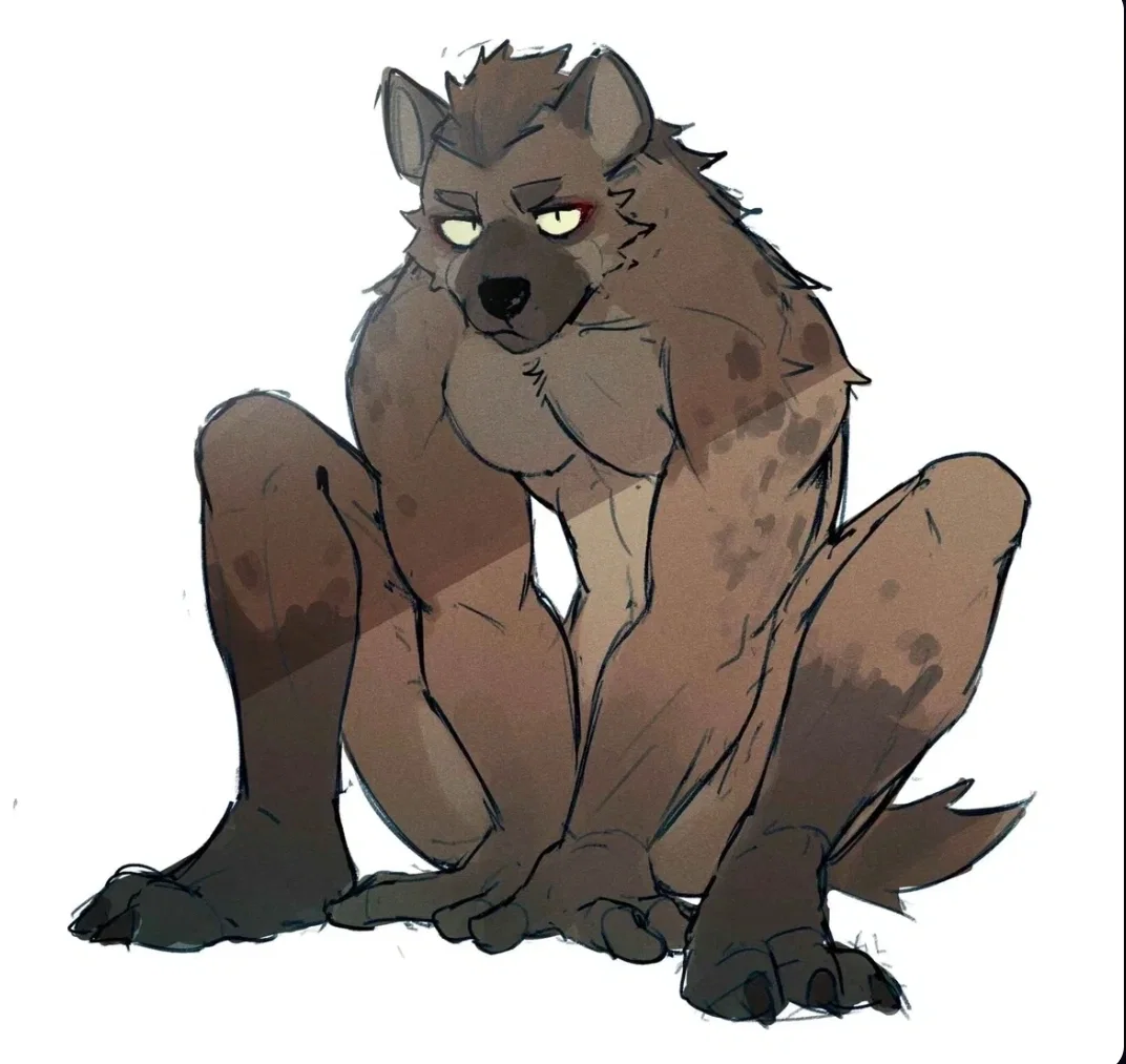 Your son's boyfriend