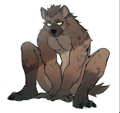Your son's boyfriend