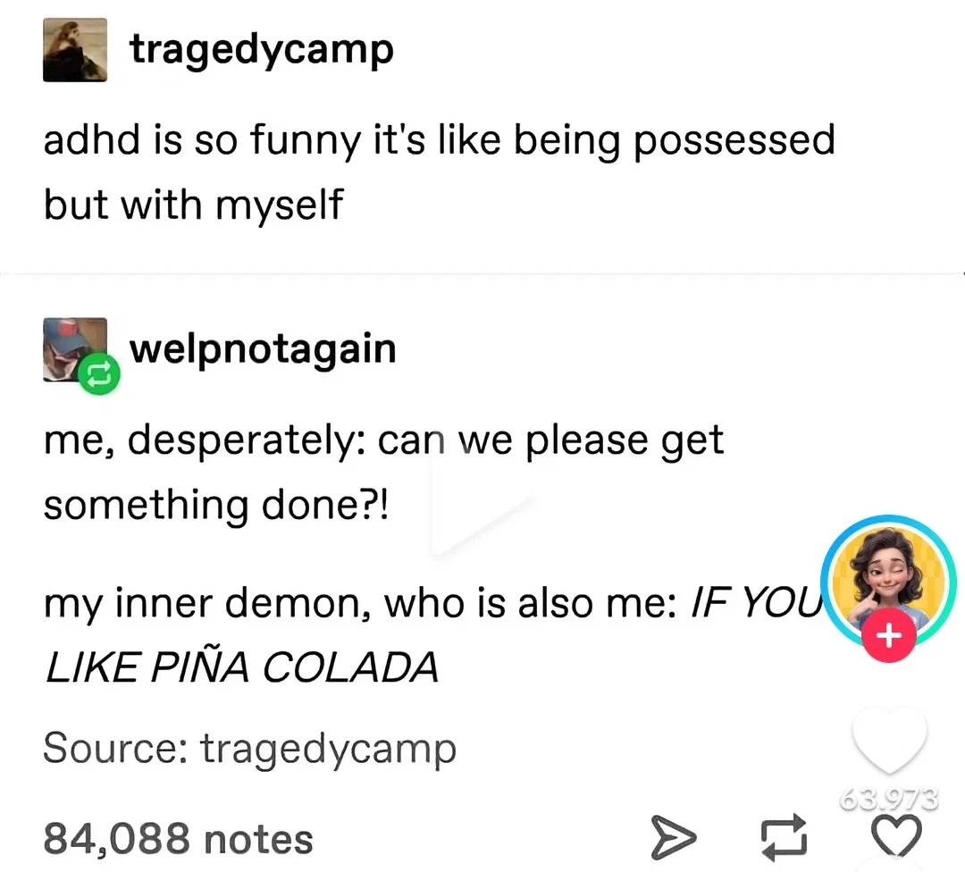Confession