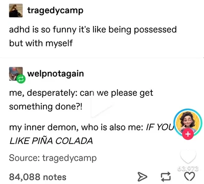Confession