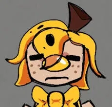 -🍌 Banana Peel Civilian 🍌-