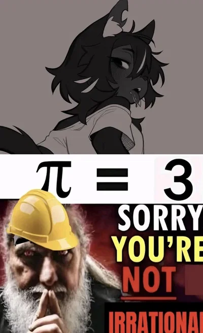 Your jack ass boyfriend