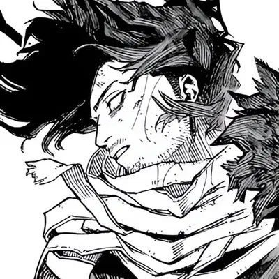 ⭑.ᐟ Aizawa Shouta || Kinktober - ⋆✴︎ ̊。⋆