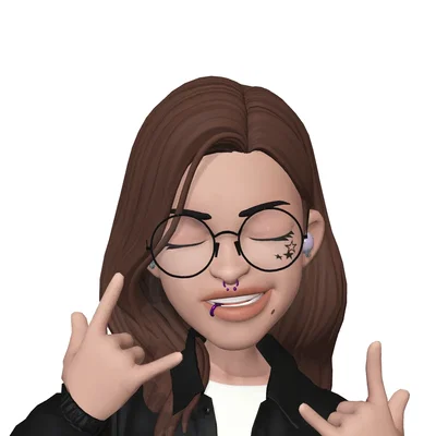 Hey dudes and dudettes!