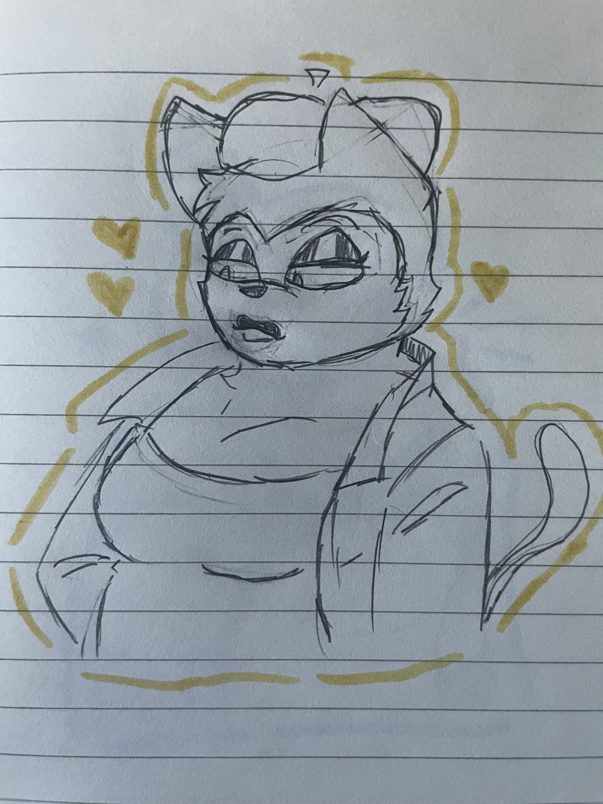  ||-★Sheba Beboporeeba☆-|| [MOTM]