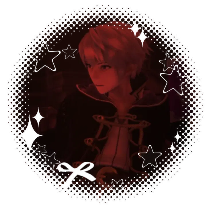 Robin - Fire Emblem