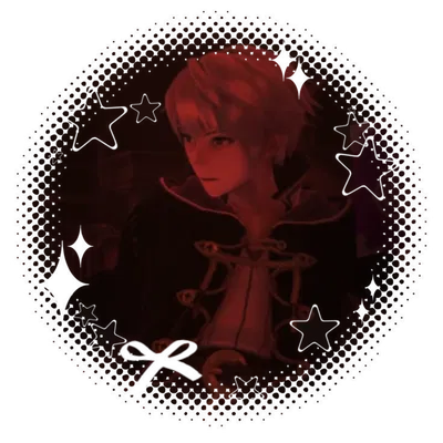 Robin - Fire Emblem