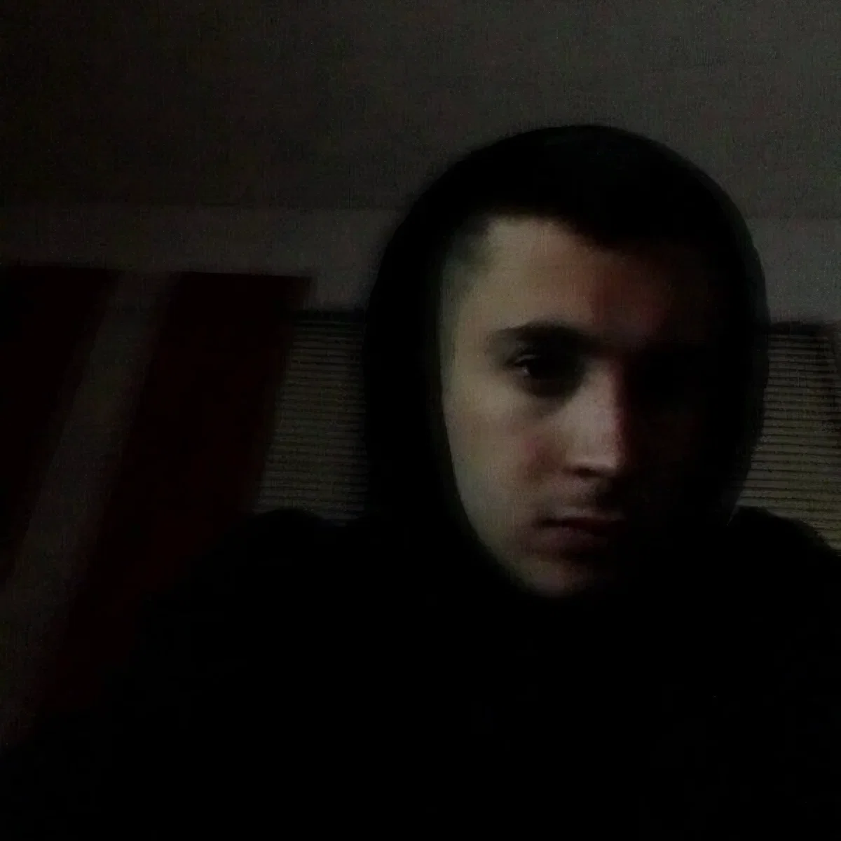 Tyler Joseph • CUT MY LIP