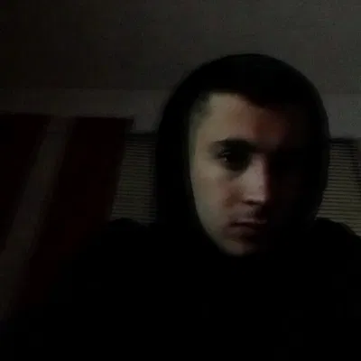 Tyler Joseph • CUT MY LIP