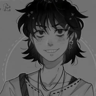 Female Sero