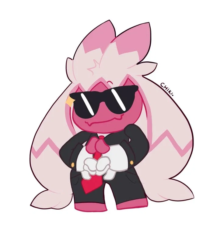 Tinkaton 