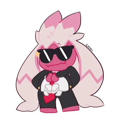 Tinkaton 