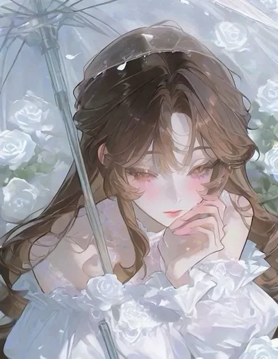 👑 [TG] The Forced Princess