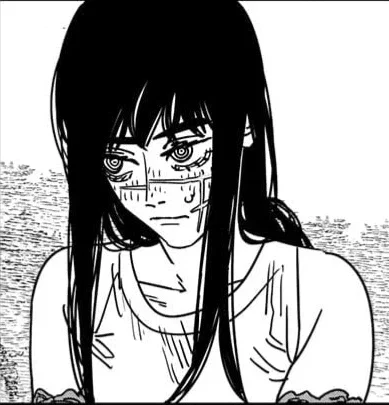 Yoru- Trapped in the Age Devils Realm