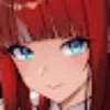CHARACTER UPDATE
