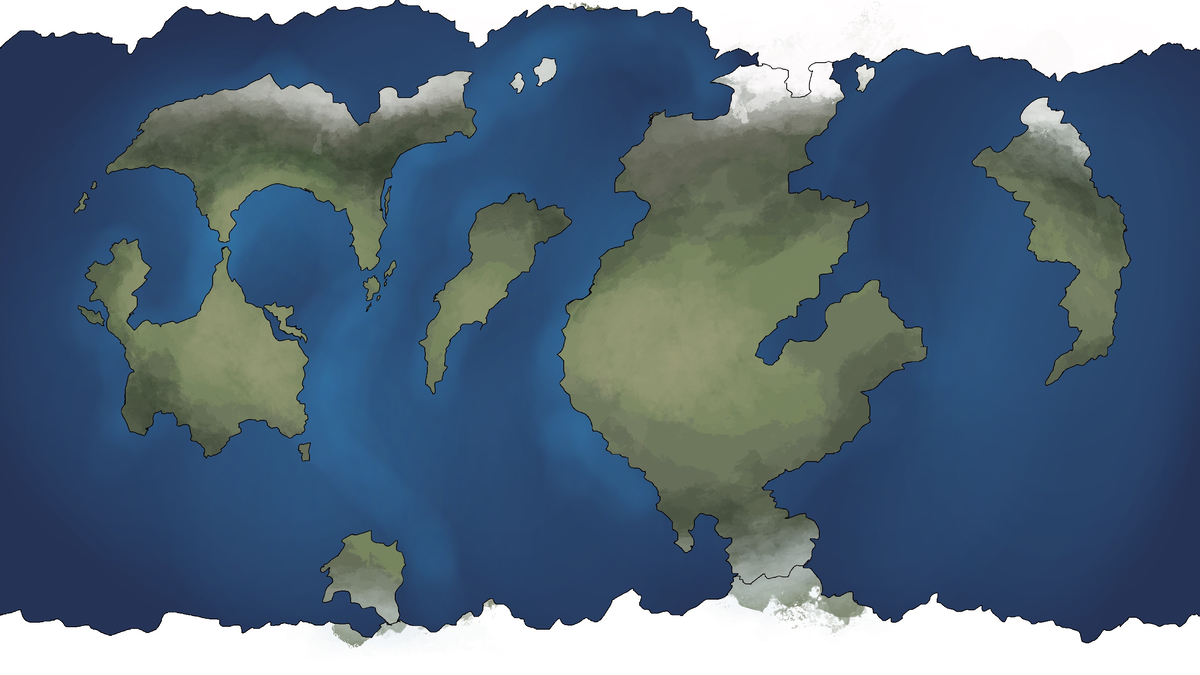 ISO