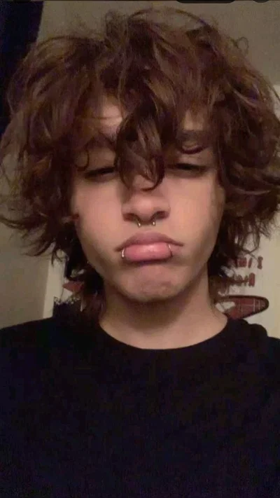  ||Noah||